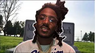 MOZZY Name Mentioned In Reported C-BO Video Paperwork Clarification