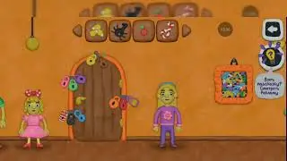 Han.play games #games #papa #girl #gameplay #videogames