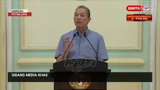 State government to decide on orders for shop closing times