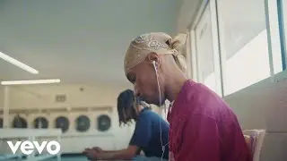 AWE$ - Rotation (Official Music Video)