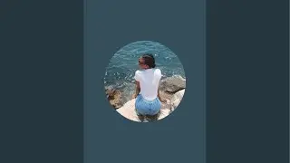 Single and searching in Europe 