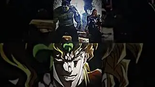 Protagonists/Relatively good people VS Villains/Antagonists (Part 13)