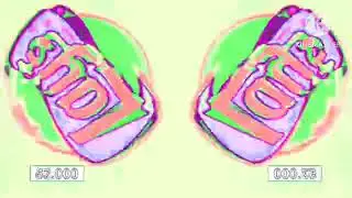 Lays Logo Effects Effects (Preview 2 Effects)