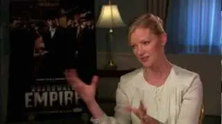 BWE Gretchen Mol