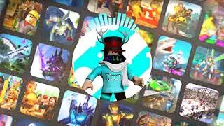 ROBLOX My Song Playlist | Best Songs For ROBLOX | Poweriest