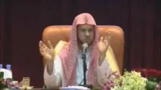 وصية للنساء - تعليق فضيلة الشيخ عبدالمحسن القاسم