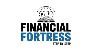 How to Build an Emergency Fund in 2026 (The Fastest Way)