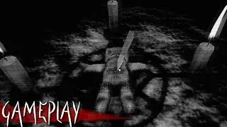 Unthread | Gameplay