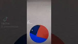 BSC PLAY TO EARN GAME COULD 100000X, NFT-MILLIONAIRE  refinable gaming game bsc cryptocurrency news