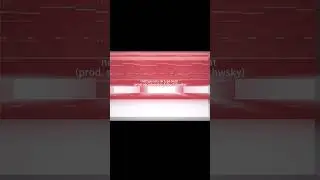 (FREE) Nettspend, Ok Type beat 