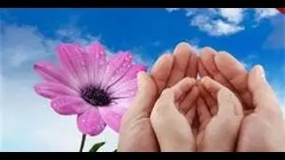 Christian Poetry A Loving Sister Fireworks One True Media Broadcasting