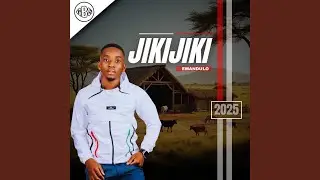 UQAMBA AMANGA (feat. Mnotho Majola & Shenge wasehlalankosi)