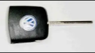 1J0 959 753 AG