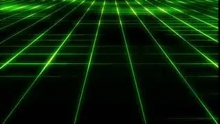 4k abstract grid technology lateral background loop 1549682326158