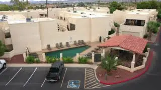 Lake Havasu Vacation Rentals | Nautical Estates