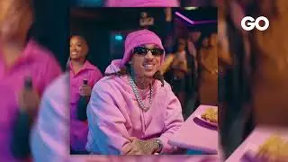 [FREE] D-Block Europe x Future Type Beat 