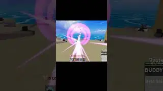 Pov: when you are in pvp but that one guy who camps the sea💀 #roblox  #bloxfruits #onepiece #shorts