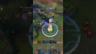NA Flash #shorts #leagueoflegends #lol
