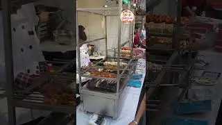 Pizza Fest 2023 #shorts #pizzafest2023