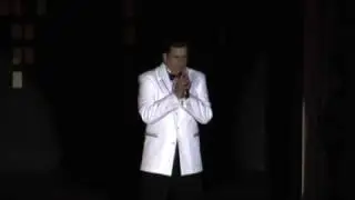 Craig Strang - Tonight & Maria from West Side Story