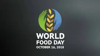 WFD 2018 Logo
