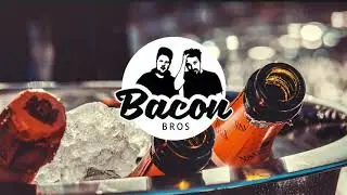 LMFAO - Party Rock Anthem (Bacon Bros Shuffle Remix)