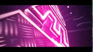 AEB Entry ✘ [My BEST] ✘ Like = More of these intros!