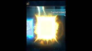 SECOND ROTOS !!! | RAID SHADOW LEGENDS