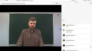 TeacherHelp