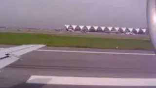 PB AIR