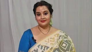 Saajkotha Boutique Saree Collection|latest collection of designer saree  |Booking number-83340 88719