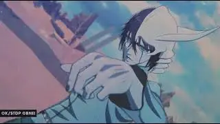 I fought the #1 ulquiorra in BLEACH Rebirth of Souls