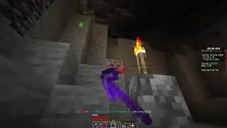 Grind for the Redstone collection IX The personal super compactor Hypixel