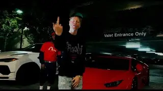 Tph - I Want It All/New Paper [Official Music Video]