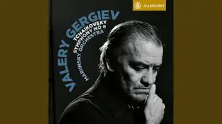 Symphony No. 6 in B Minor, Op. 74 