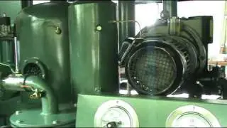 Transformer oil purifier (offeroilpurifier@yahoo.com)