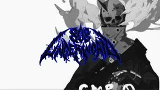 WEAKY - KATALISIS