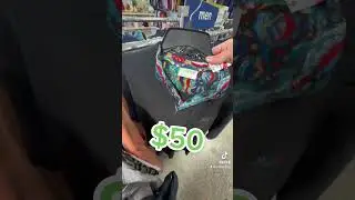 Coogi and Jncos #thrifting #thrift #reseller #reselling #makemoney #coogi #fyp #y2k #y2kfashion
