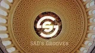 Steve Angello - 21 (Mr. Sid & Electro Doctors Remix)