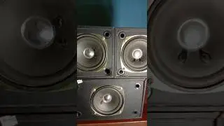 tip tip brass pani song testing /extreme bass test/#trend/#viral/@Techcreator6
