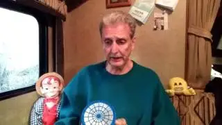 ОСУШИТЕЛЬ ВОЗДУХА ДЛЯ ДОМОВ, ФУРГОНОВ, АВТОМОБИЛЕЙ ДЕШЕВО!!!