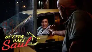 Jimmy Finally Has The Stickers | Alpine Shepherd Boy | Better Call Saul