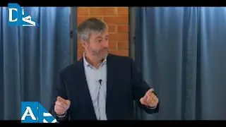 Paul Washer-Dealing w/ Depression, Anxiety & Fear (Christian Thinking)