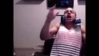 Tyler1 Help Funny Sound Meme