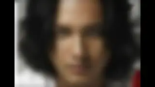 Braxy face reveal