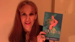 Aquarius Horoscope 2018