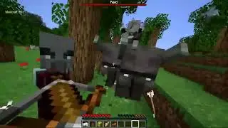 116 Nether Update Release Date & Pre-Release 8 Changes_R