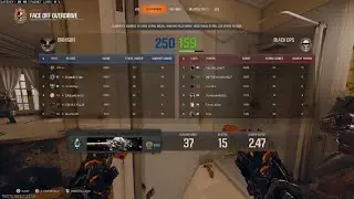 4ski