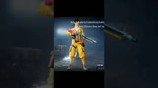 MONTH 11 & MONTH 12 REWARDS || C2S6 TIER REWARDS !
