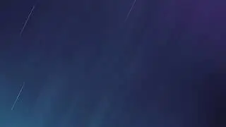 R6 rusty but ranked